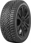 Nokian Hakkapeliitta 10 SUV, 275/45R20, Vinterdäck Dubbade - 20-tums - 6419440444369 - 1