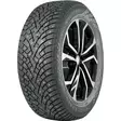 Nokian Hkpl 01 275/45R20 Dubbdäck - 20-tums - TO-203039 - 1