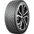 Nokian Hkpl R5 Suv 235/55R20 Friktionsdäck - 20-tums - TO-187189 - 1