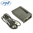 - PNI produkter - 5949066500459 - 1