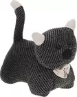 Dörrstopp katt - Dekorationer, prydnadsföremål - 8718158457189 - 3
