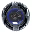 Paket Radio MP3-bilspelare PNI Clementine 8440 4x45w + koaxiala bilhögtalare PNI HiFi650, 120W, 16,5 cm - Bilradioapparater - 5949066519949 - 6