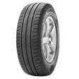 Pirelli Carrier™ 215/65R16 Sommardäck - 16-tums - TO-197389 - 1