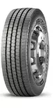 Pirelli Fr:01 Triathlon 215/75R17.5 Styr - Lastbilsdäck - TO-153399 - 1