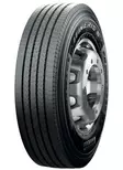 Pirelli It-s90 315/80R22.5 Styr - Lastbilsdäck - TO-172839 - 1