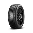Pirelli Powergy 2 245/40R17 Sommardäck - 17-tums - TO-199699 - 1