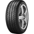 Pirelli Pzero Nero Gt 225/35R18 Sommardäck - 18-tums - TO-136919 - 1
