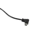 PNI billaddare med mini USB-kontakt 12V/24V - 5V 2A, för GPS, kabellängd 190 cm - PNI produkter - 5949066502699 - 2