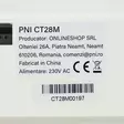  - PNI produkter - 5949066541629 - 9