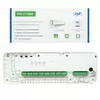  - PNI produkter - 5949066541629 - 1