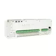  - PNI produkter - 5949066541629 - 11