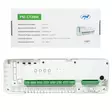  - PNI produkter - 5949066541629 - 2