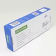  - PNI produkter - 5949066541629 - 15