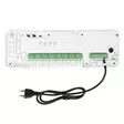 - PNI produkter - 5949066541629 - 8
