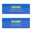  - PNI produkter - 5949066541629 - 12