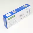  - PNI produkter - 5949066541629 - 14