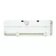  - PNI produkter - 5949066541629 - 10
