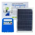  - PNI produkter - 5949066510809 - 1