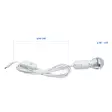  - PNI produkter - 5949066510809 - 7