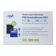  - PNI produkter - 5949066510809 - 14