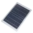  - PNI produkter - 5949066510809 - 6