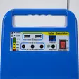  - PNI produkter - 5949066510809 - 12