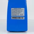  - PNI produkter - 5949066510809 - 11