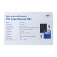  - PNI produkter - 5949066510809 - 15