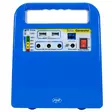  - PNI produkter - 5949066510809 - 9