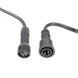 PNI GreenHouse WS100 Solcells LED-strålkastare 100W (IP65) - Strålkastare - 5949066538469 - 6