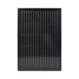 PNI GreenHouse WS100 Solcells LED-strålkastare 100W (IP65) - Strålkastare - 5949066538469 - 3