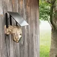 - Åtelkameror - 5949066546419 - 7