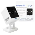 - PNI produkter - 5949066540929 - 3