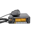 PNI Jopix AT-5555N II amatörradiostationspaket, AM, FM, SSB och självhäftande flagga ingår - Walkie-talkies och megafoner - 5949066545849 - 2