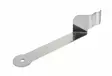- PNI produkter - 5949066543029 - 1