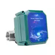 - PNI produkter - 5949066542879 - 3