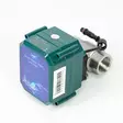 - PNI produkter - 5949066542879 - 7
