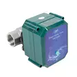 - PNI produkter - 5949066542879 - 9