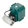 - PNI produkter - 5949066542879 - 8
