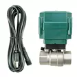 - PNI produkter - 5949066542879 - 6