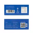 - PNI produkter - 5949066542879 - 5