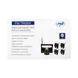 - PNI produkter - 5949066542589 - 14