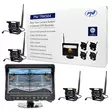 - PNI produkter - 5949066542589 - 1