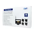 - PNI produkter - 5949066542589 - 13