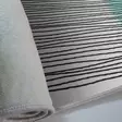 Matta Conceptum Alho Carpet43A Flerfärgad Polyester 120x180 cm - Stora och medelstora mattor - 8682870684799 - 3