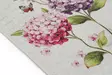 Matta Conceptum Ortanca DJT Flerfärgad Polyester 60x90 cm - Små mattor och gångmattor - 8681875899139 - 4