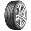 Bridgestone POTENZA S005 235/35R19 Sommardäck - 19-tums - TO-148139 - 1