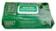 Ultragrime Puhdistusliina Life Anti-Bac XXL+ 80 kpl - Städdukar och -trasor - 5060460470299 - 12