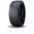 Winrun R330 Run-flat 225/50R18 Sommardäck - 18-tums - TO-164339 - 1