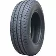 Rapid EffiVan 205/70R15C Sommardäck - 15-tums - TO-169239 - 1